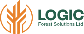 Logic logo